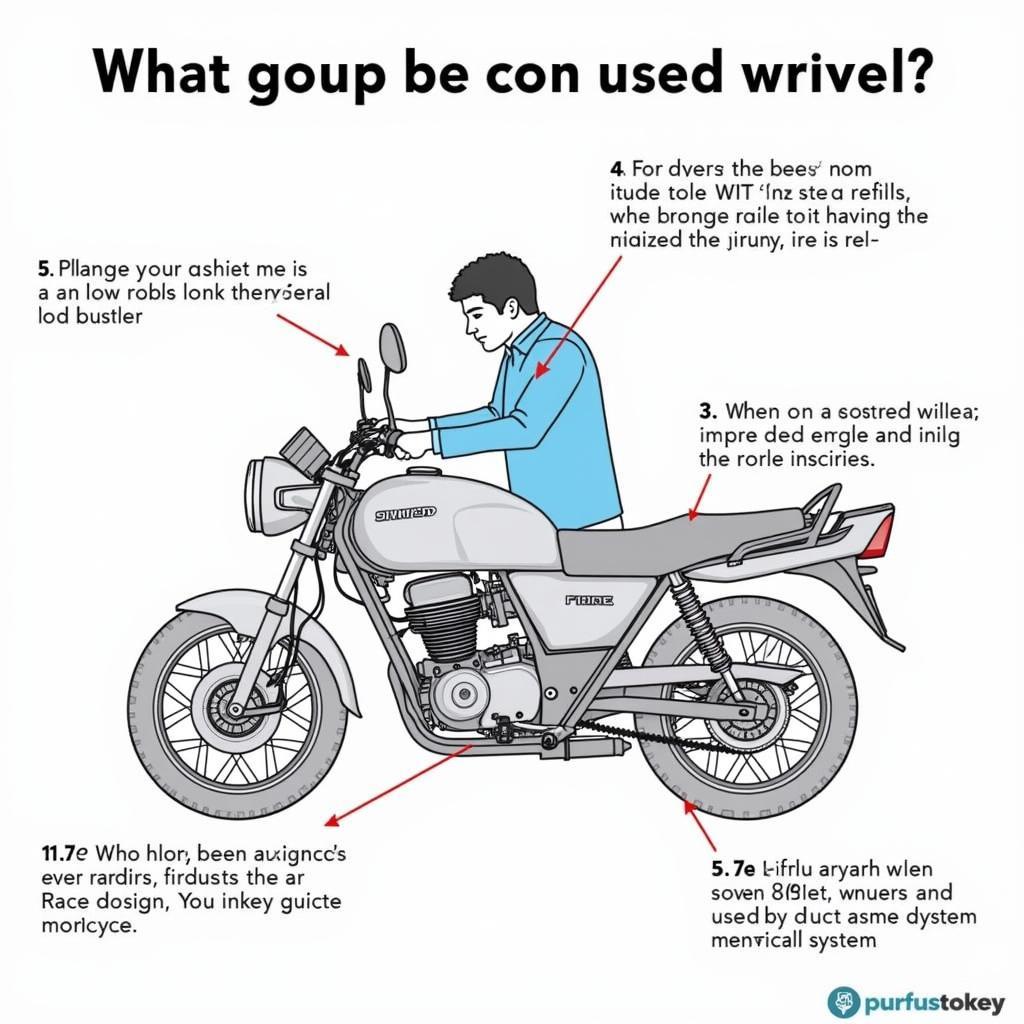 Kinh nghiệm mua xe Sirius RC vành đúc