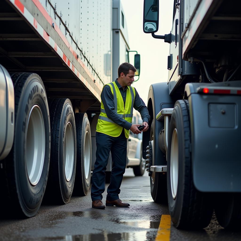 Sách Địa Lý Hòa Chính Bí Truyền