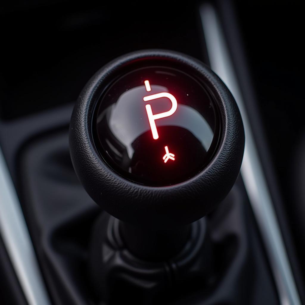 Ký Hiệu P Trên Xe Ô Tô: Tìm Hiểu Ý Nghĩa Và Cách Sử Dụng