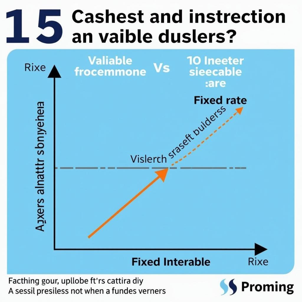 車のローン金利：完全ガイド