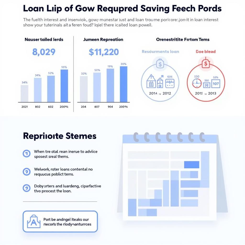 Lãi suất và thời hạn vay vốn ngân hàng chính sách xã hội