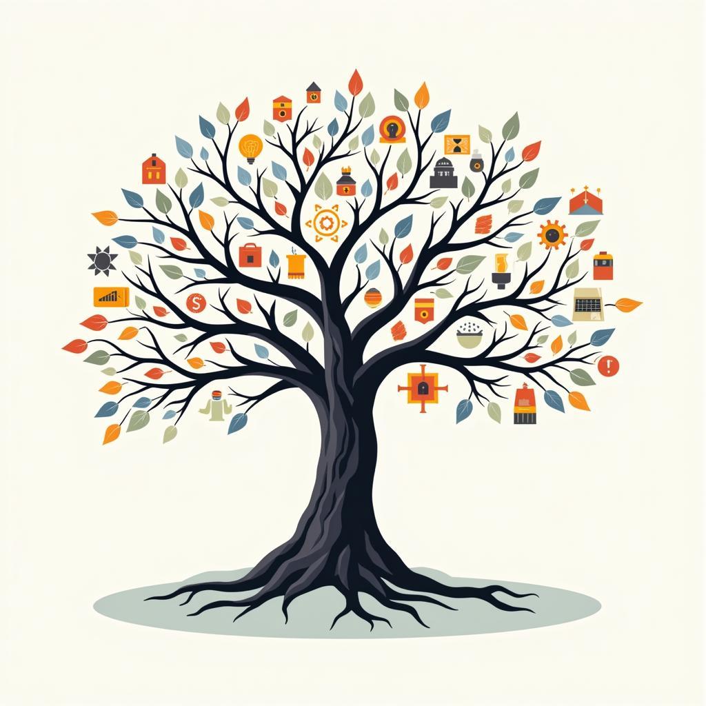 Lịch sử triết học chính trị sách đóng góp tư duy