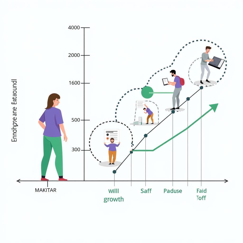 Employee Handbook Benefits