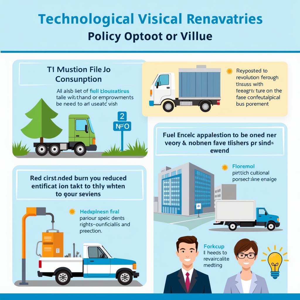 Lợi ích chính sách hỗ trợ