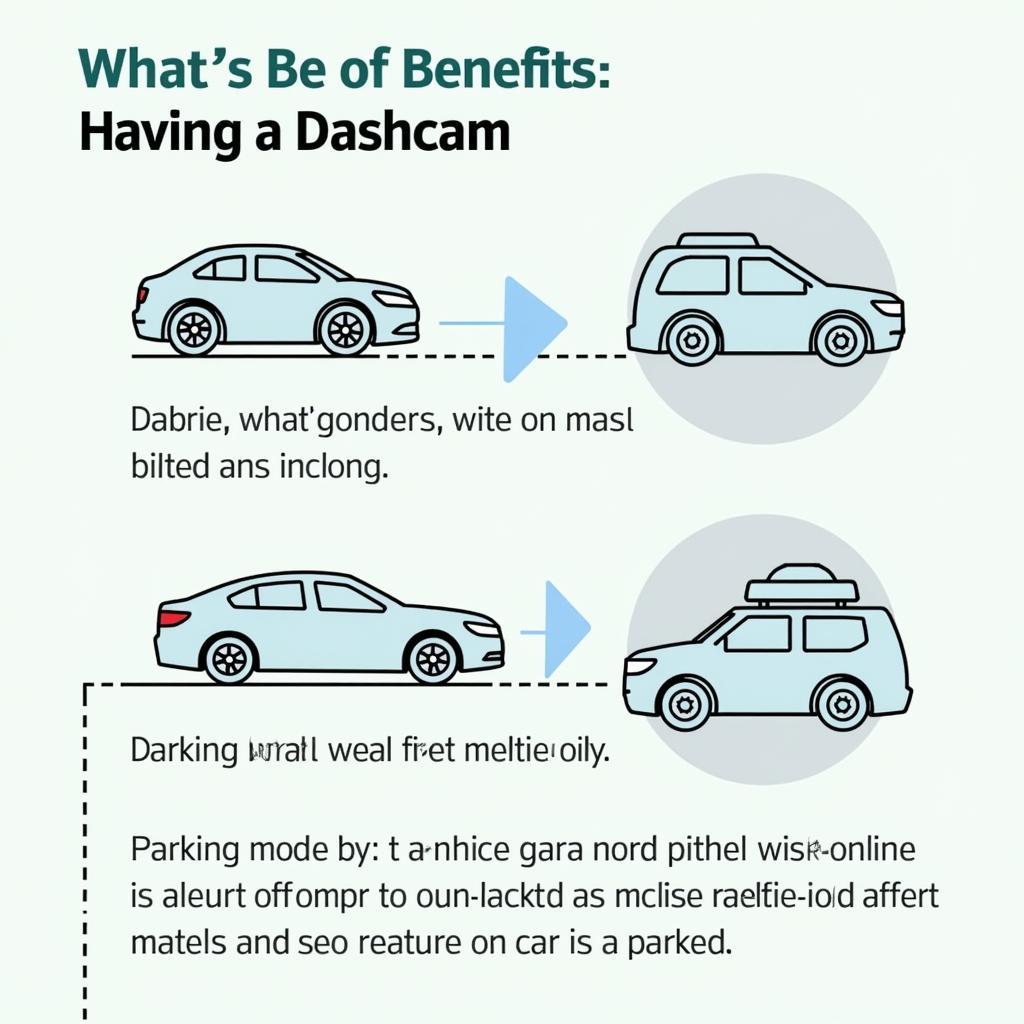 자동차 블랙박스 설치 방법