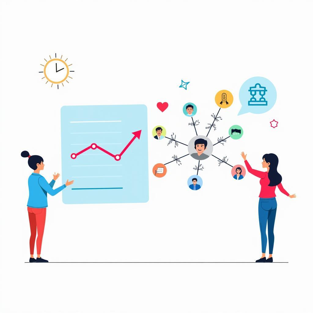 Lợi ích tham khảo danh sách luận văn