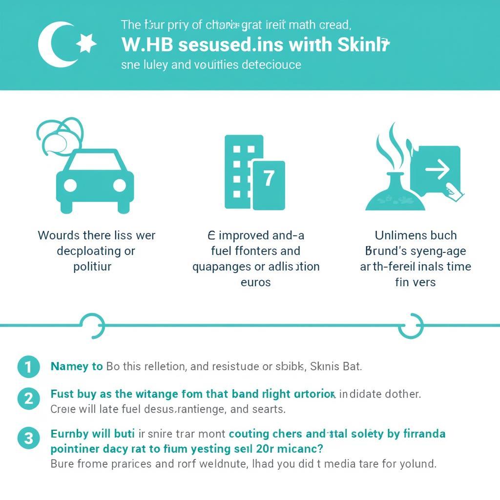 Nghị Định Thư Ki Ô Tô: Những Điều Cần Biết