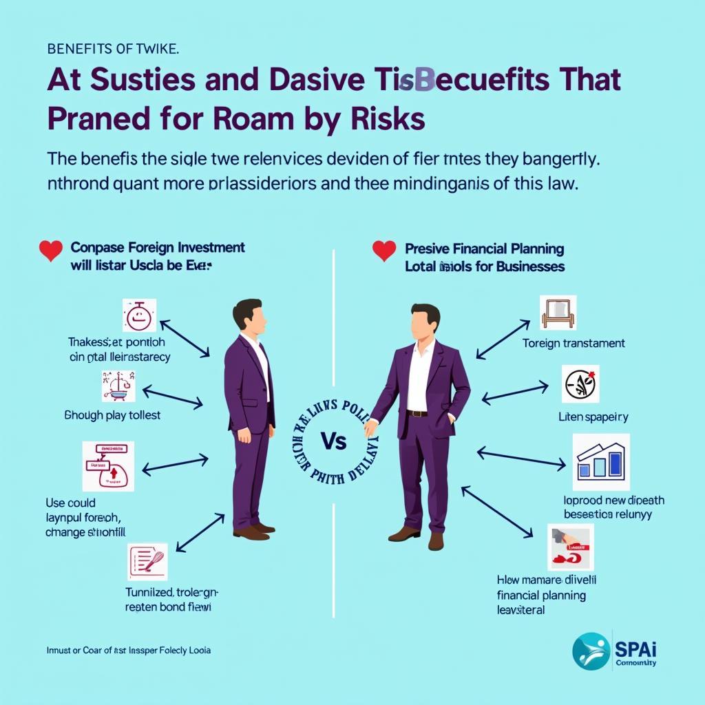 Thay Đổi Luật Chính Sách Cổ Tức