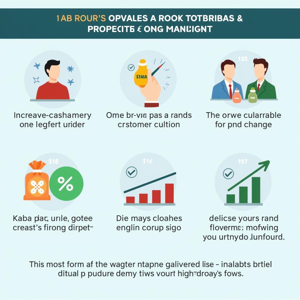 Benefits of a professional food sales policy include increased customer trust, enhanced brand reputation, and higher sales.