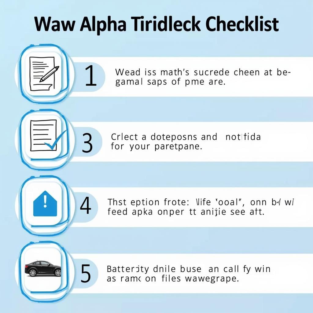 Giá Xe Wave Alpha: Thông tin chi tiết và cập nhật mới nhất
