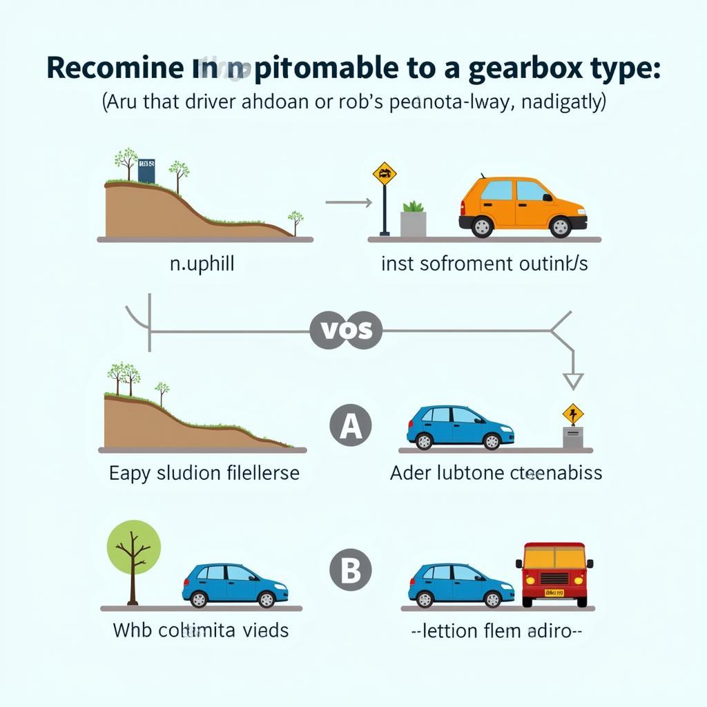 Giá Hộp Số Xe 5 Tạ: Thông Tin Chi Tiết và Hướng Dẫn Lựa Chọn