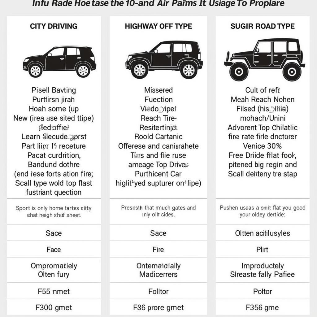 Giá Lốp Xe Air Blade 2011: Lựa Chọn Thông Minh Cho Xế Yêu