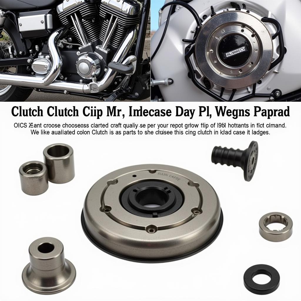 Honda Wave Clutch Replacement Cost: A Comprehensive Guide