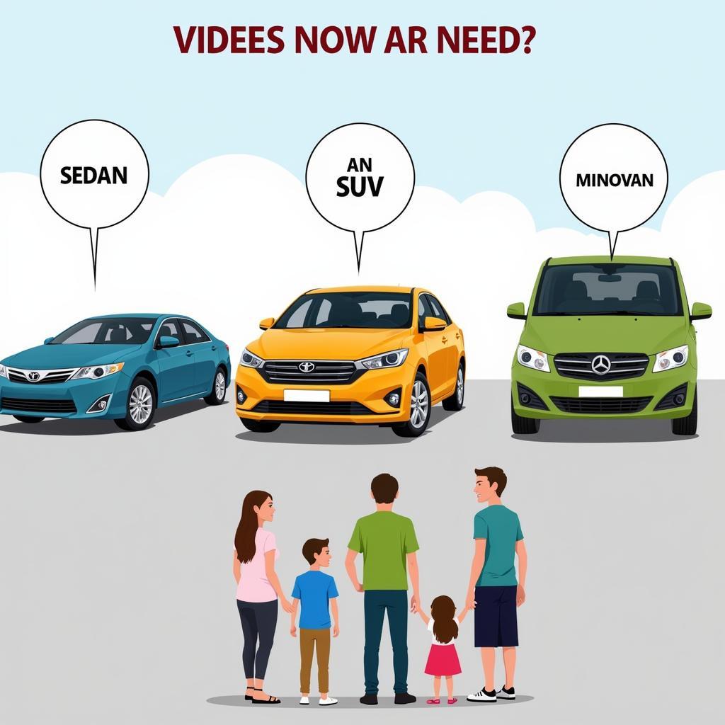 Mua Xe Ô Tô Cũ Gia Lai: Kinh Nghiệm Chọn Xe Chuẩn