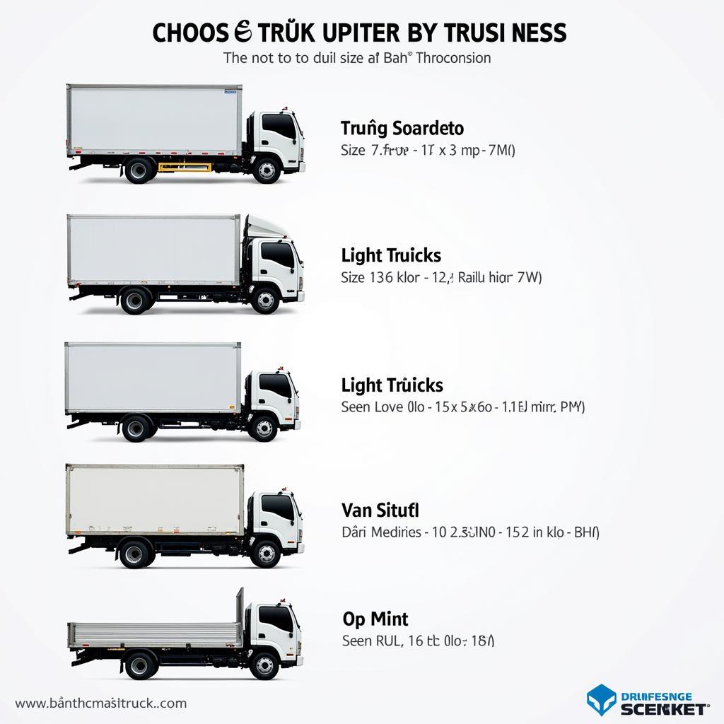 Ô Tô Bình Thuận: Thông Tin Hữu Ích Cho Bạn