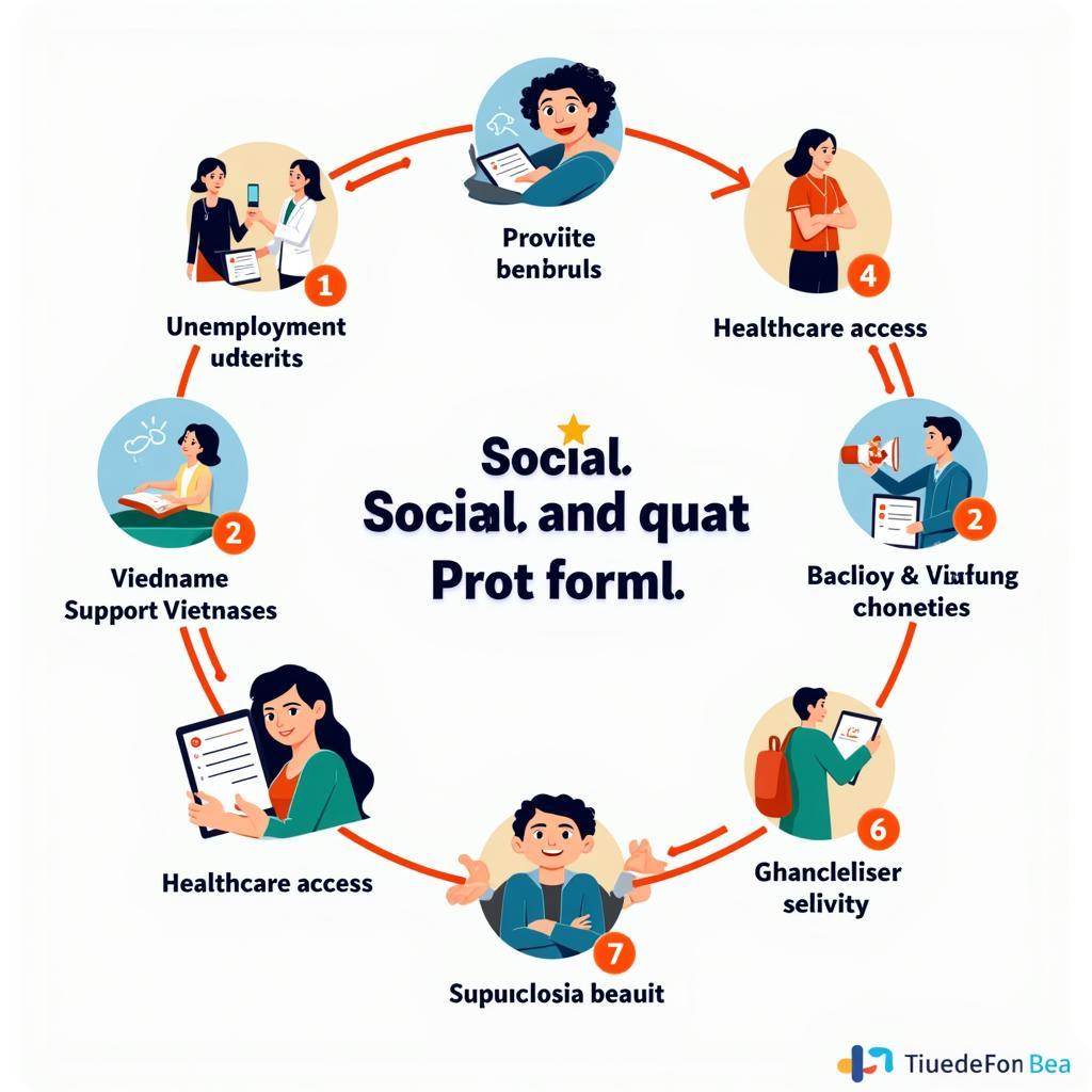 Vietnam's Social Security Law: An Overview