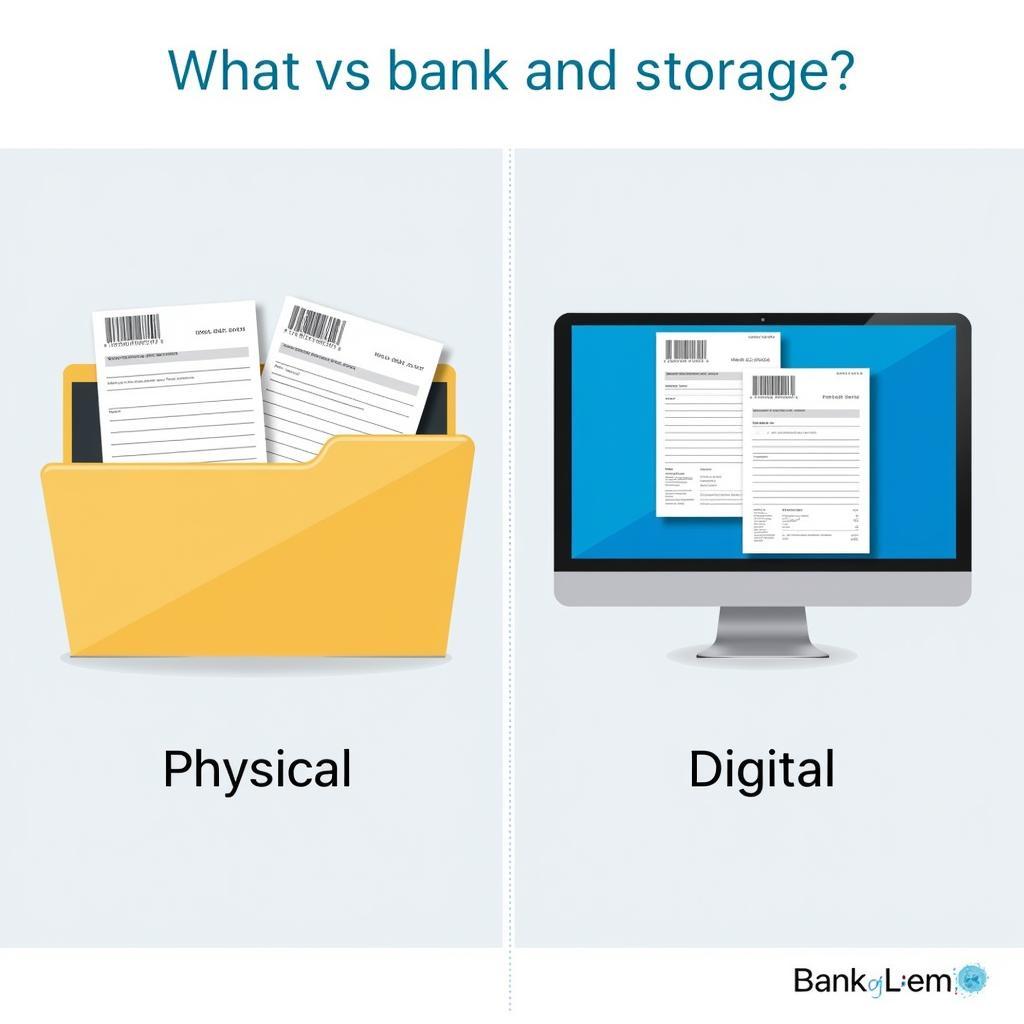 Biên Lai Thu Lai Ngân Hàng Chính Sách Xã Hội: Thông Tin Hữu Ích