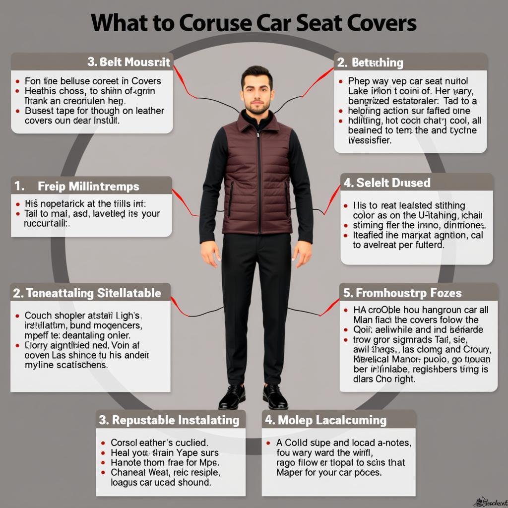 北京汽车真皮座椅翻新