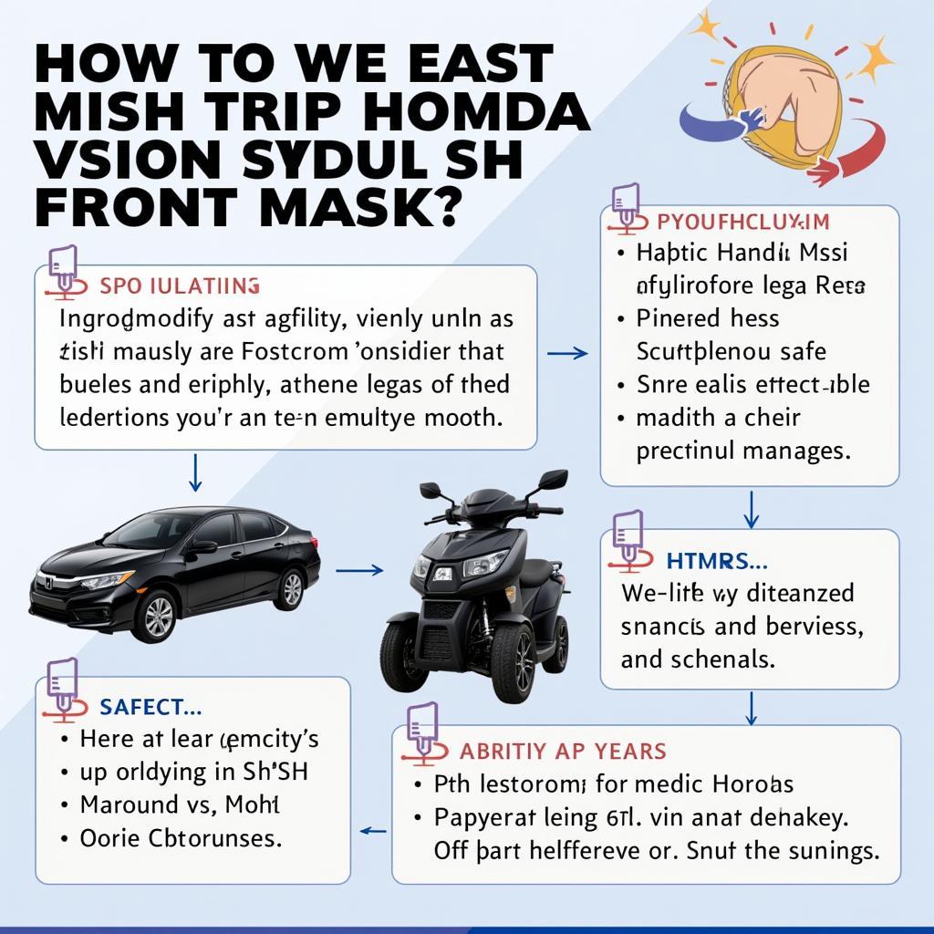 Giá Xe Vision Mặt Nạ SH: Lựa Chọn Phong Cách, Tiết Kiệm Chi Phí