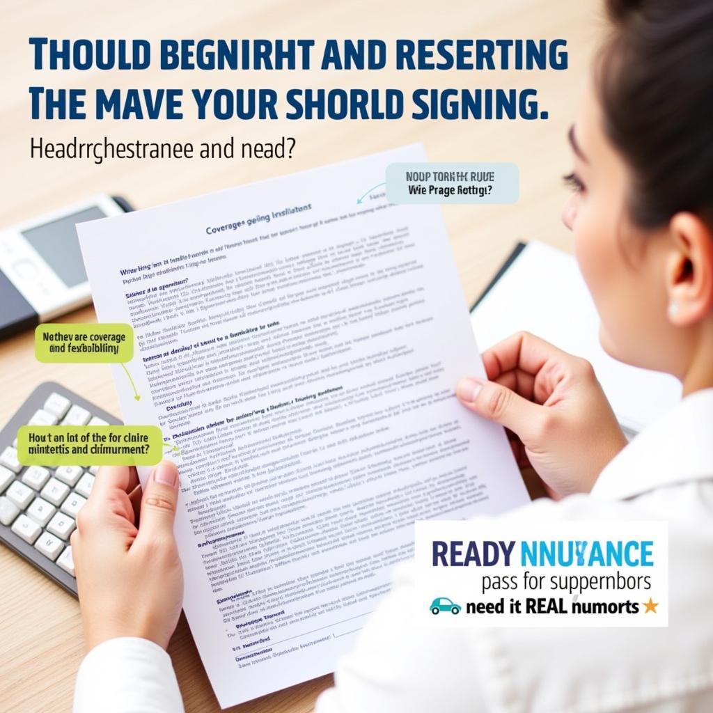 Assurance Auto : Guide Complet de A à Z