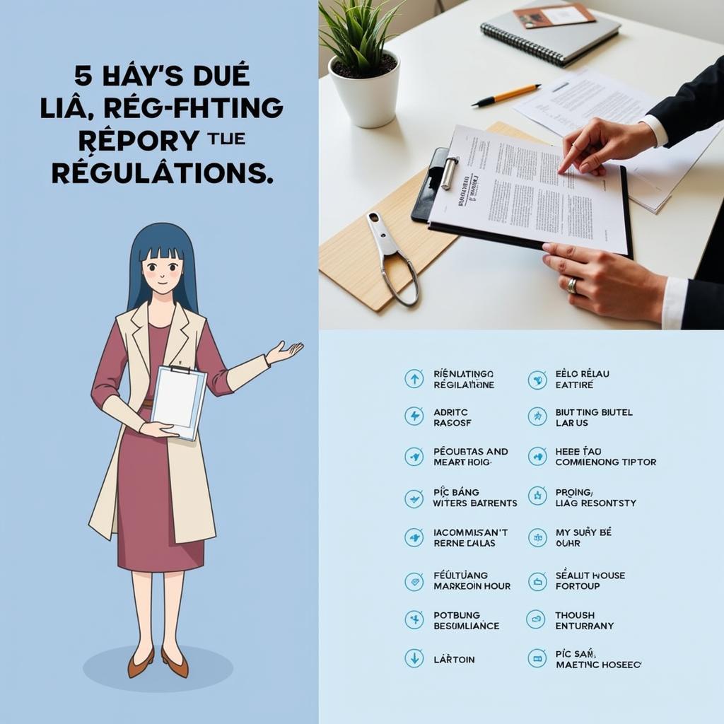 Lưu ý khi mua nhà tại Quảng Ninh