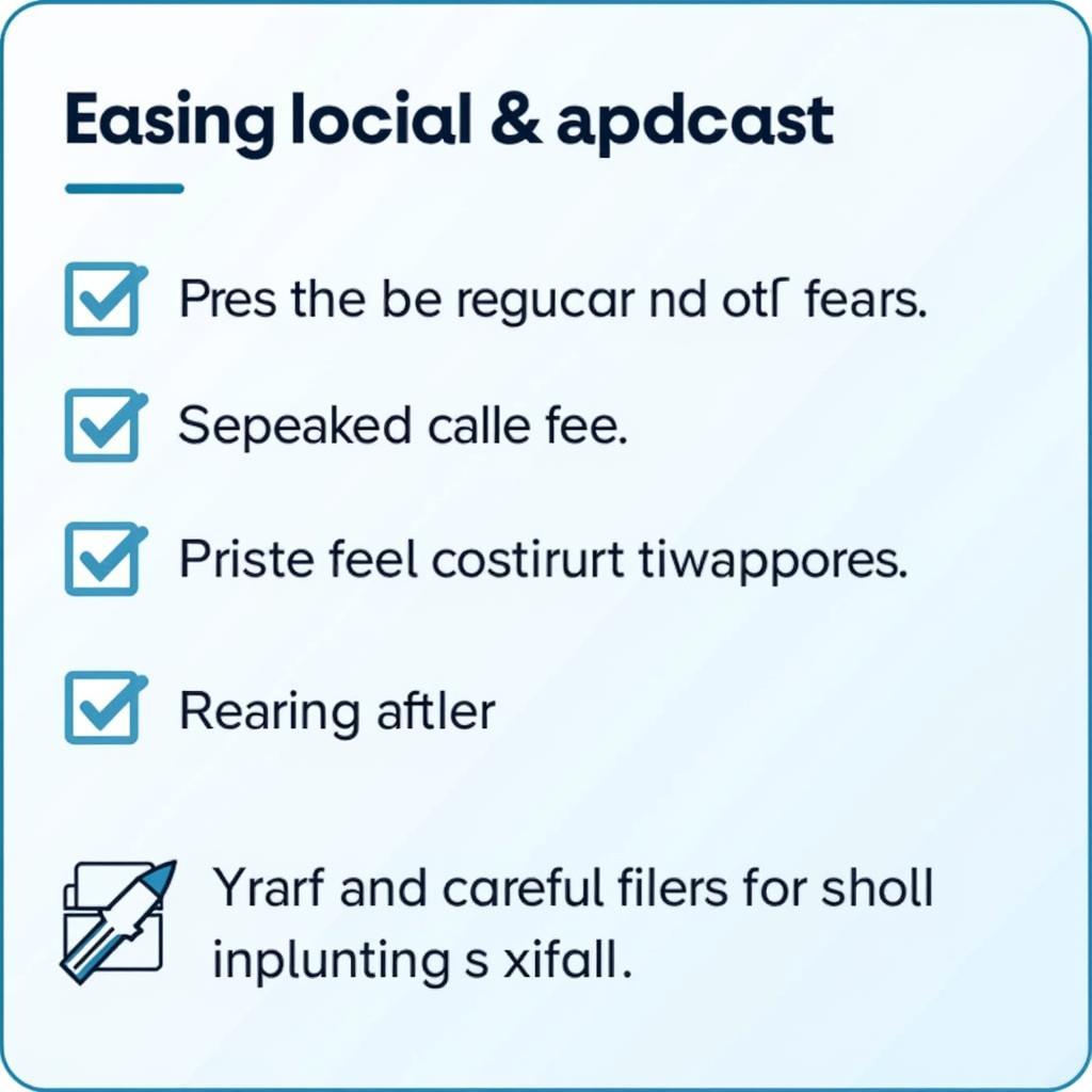 Lệ Phí Trước Bạ Xe Ô Tô Tải