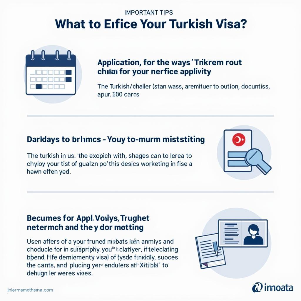 Turkey Visa Guide: Everything You Need to Know