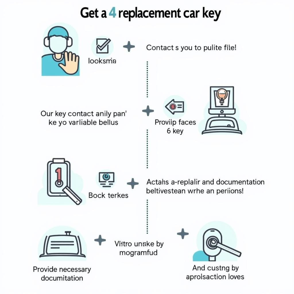 How Many Keys Does a Car Come With?