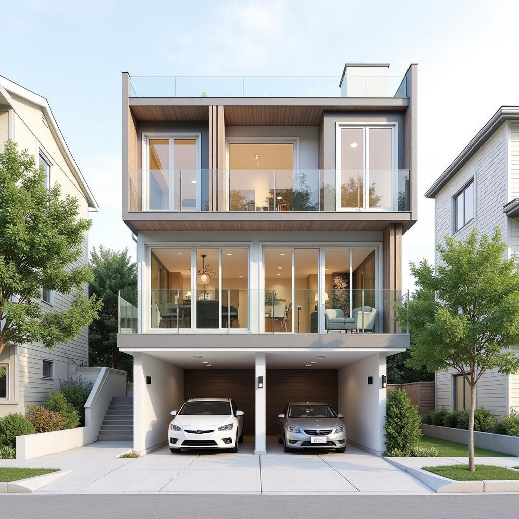 車の消臭剤：車内空間の爽やかさの秘訣