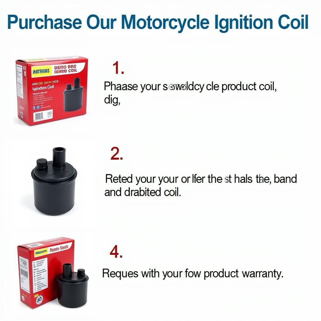 Mâm Lửa Xe Máy Giá Bao Nhiêu?