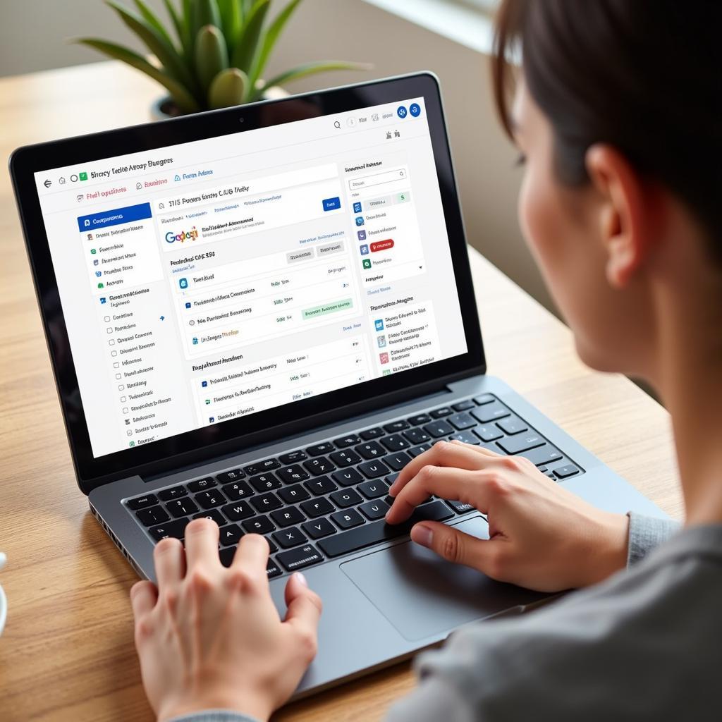 Mẹo tìm xe Cub 50 giá rẻ như tìm kiếm trên các trang web mua bán xe cũ