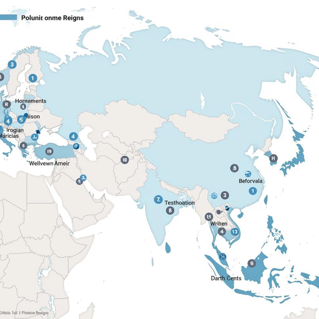 Mercedes-Benz expanding its dealer network