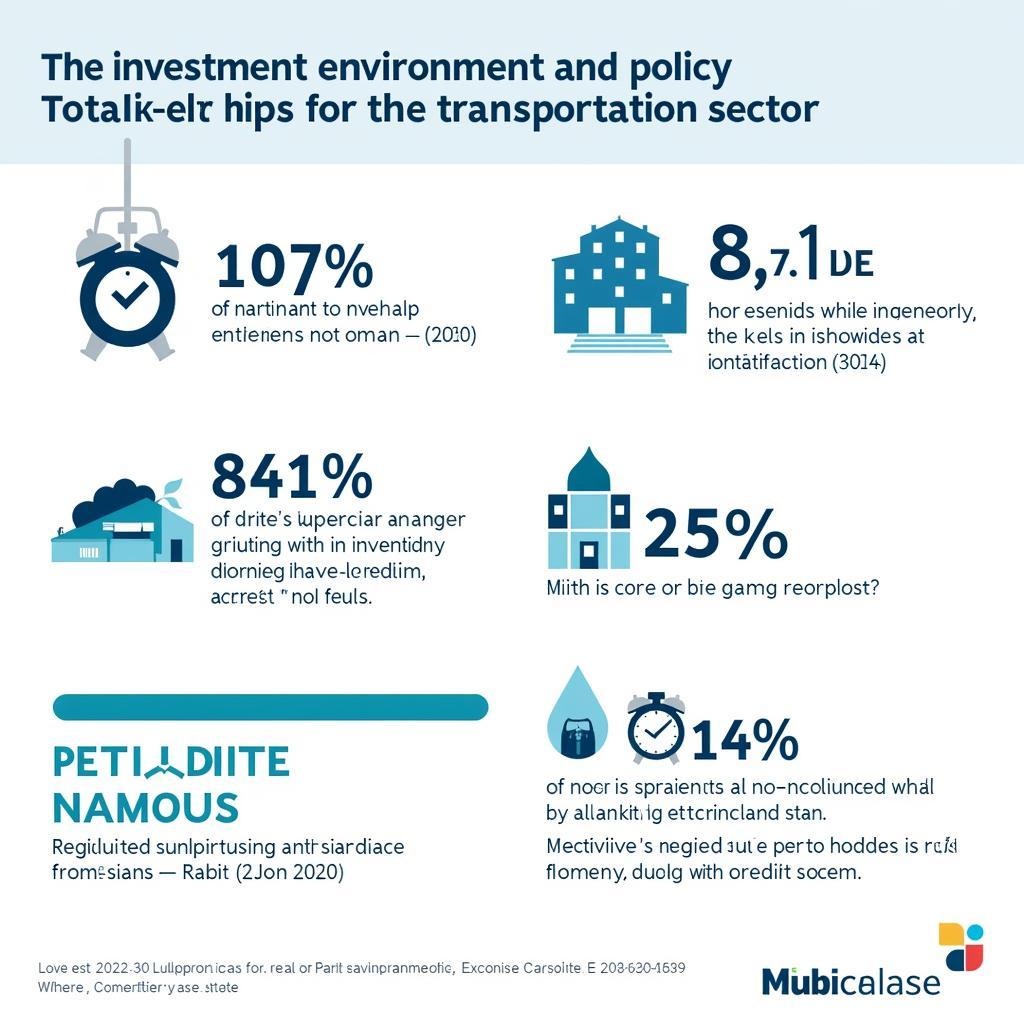 Vietnam's trucking business environment