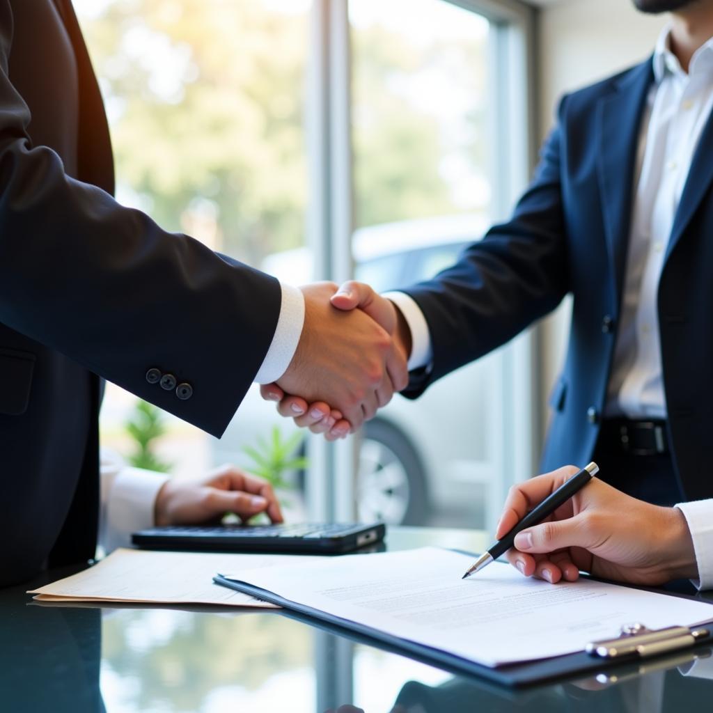 2013 Used Car Price Guide: Detailed Information and Helpful Tips