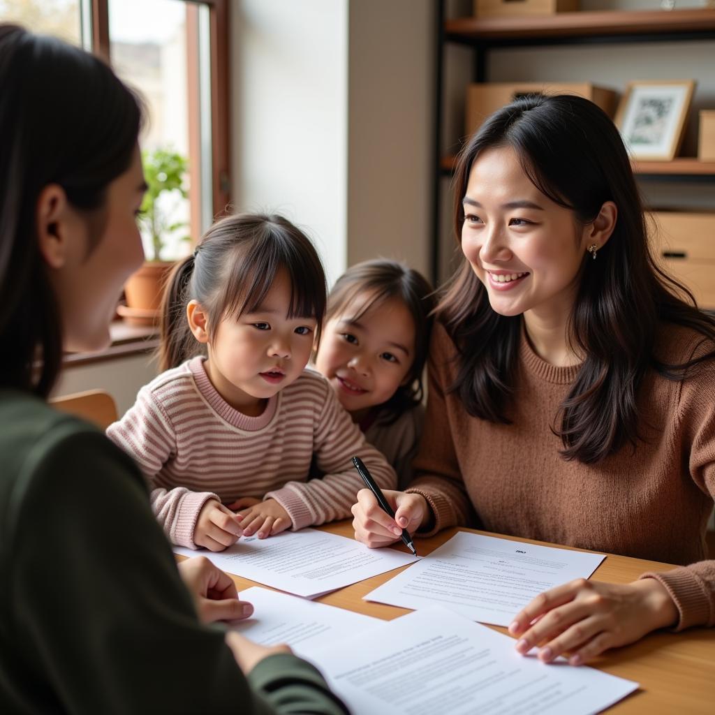 Mức Vay Ngân Hàng Chính Sách Xã Hội: Hỗ Trợ Toàn Diện Cho Người Dân