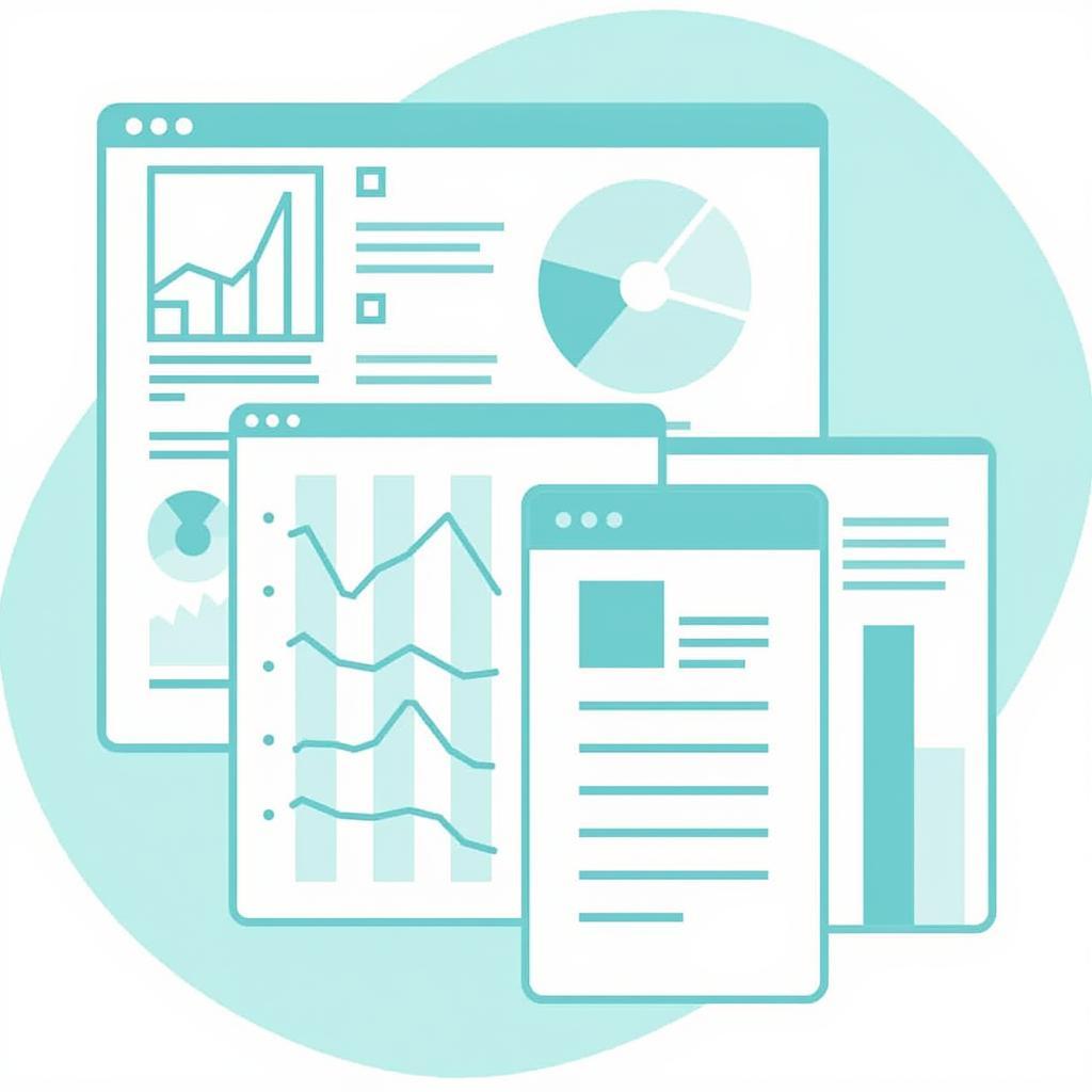 Data analysis research supporting policy proposals