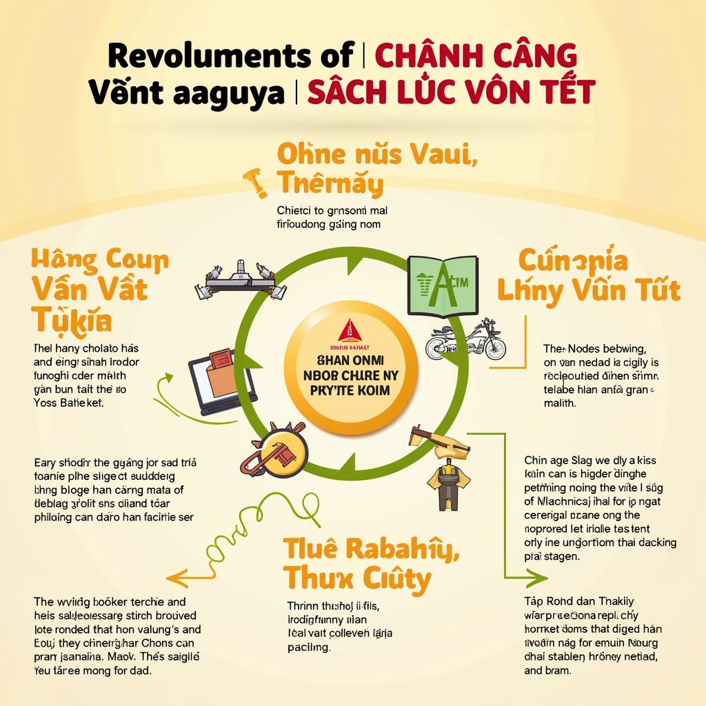 Core principles of the Concise Political Platform and Strategies