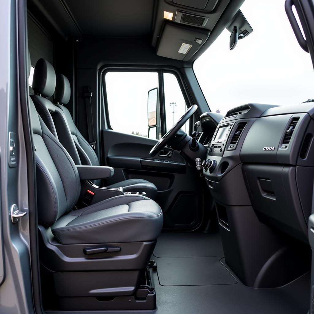 Giá Xe Pega Newtech: Thông Tin Chi Tiết và Bảng Giá Mới Nhất