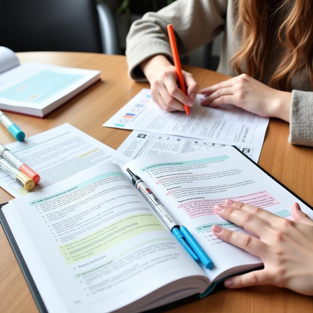 Guia Completo: 450 Perguntas do Exame de Carta de Condução