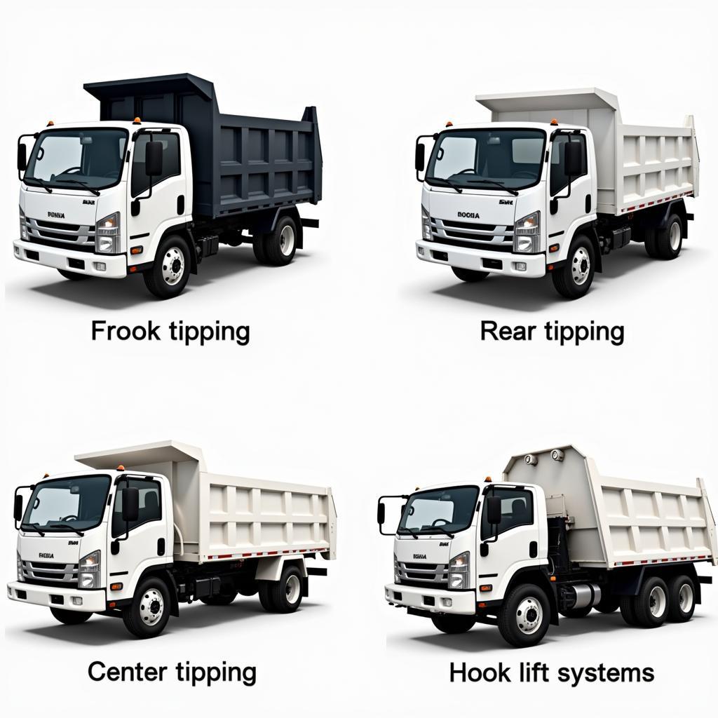 Ben Ô Tô: Tìm Hiểu Chi Tiết Về Cấu Tạo, Phân Loại Và Ứng Dụng