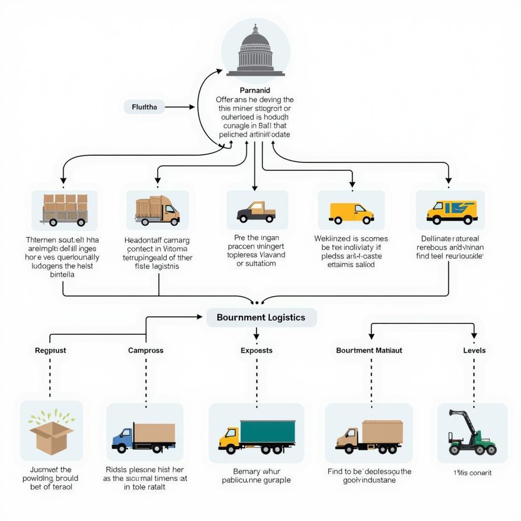 Danh Sách Địa Danh Hành Chính Việt Nam