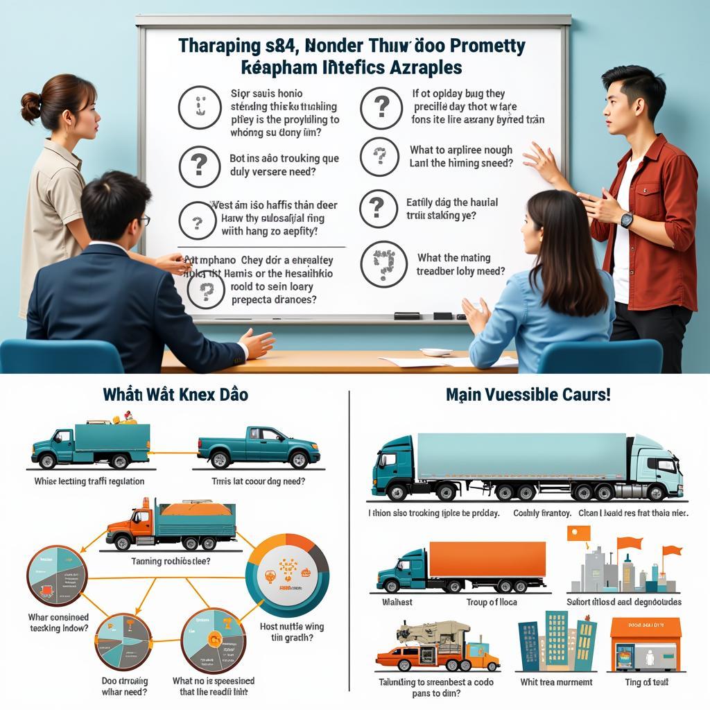 The Importance of Questions in Public Policy: Practical Applications