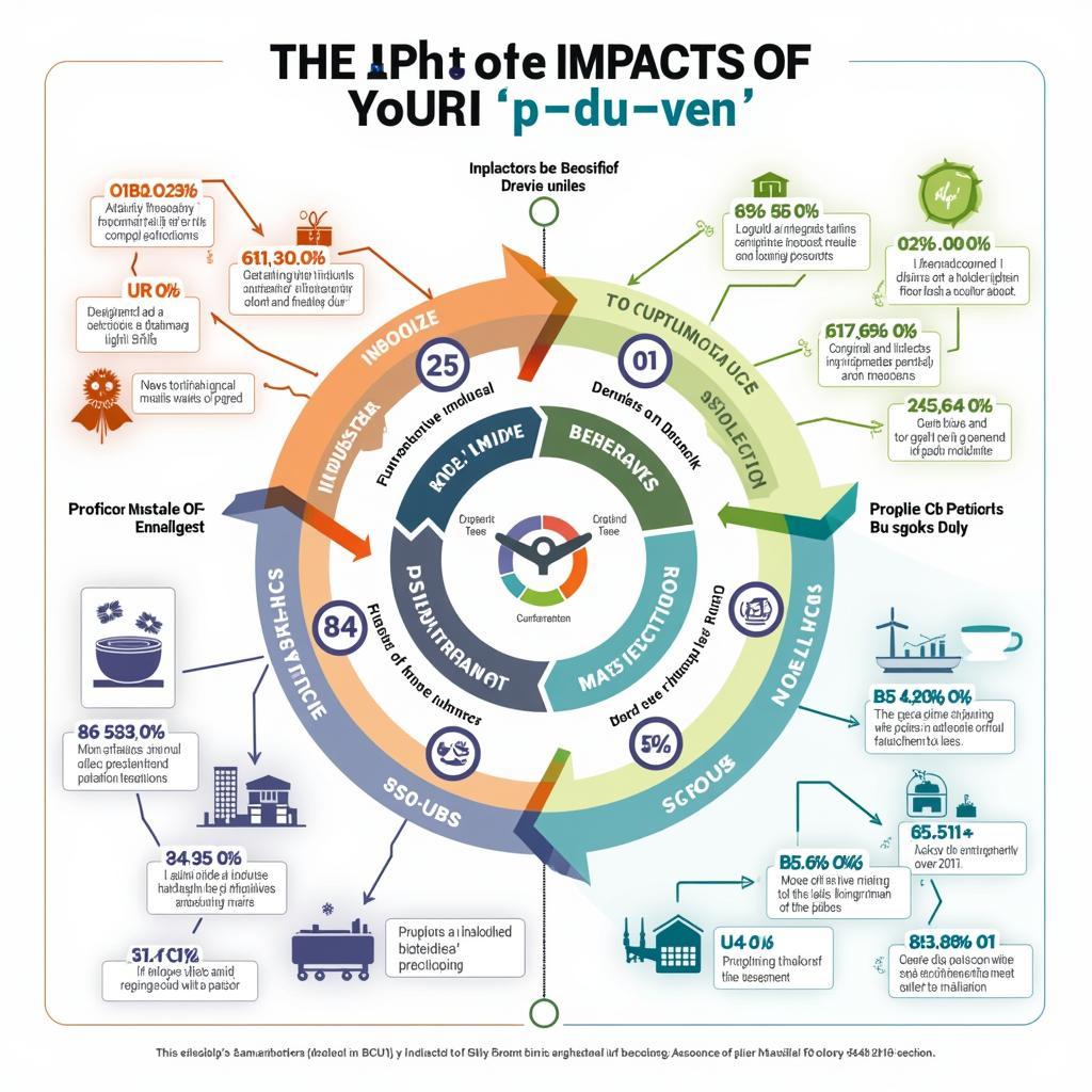 Chính Sách Mới Của Ph Ru Dơ Ven: Điểm Qua Những Thông Tin Quan Trọng