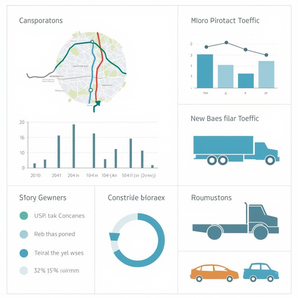 Phương Pháp Phân Tích Chính Sách