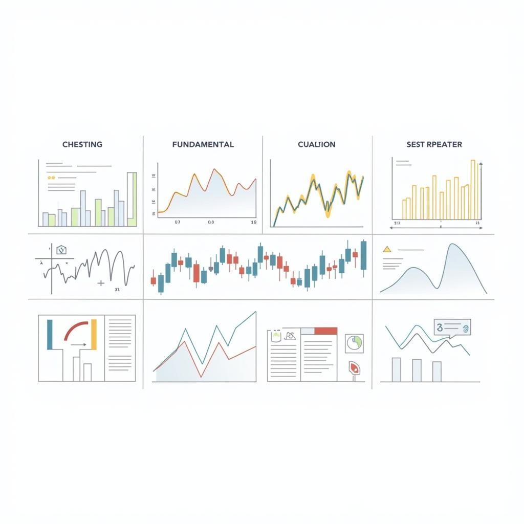 Sách Lý Thuyết Tài Chính Của ĐH Kinh Tế
