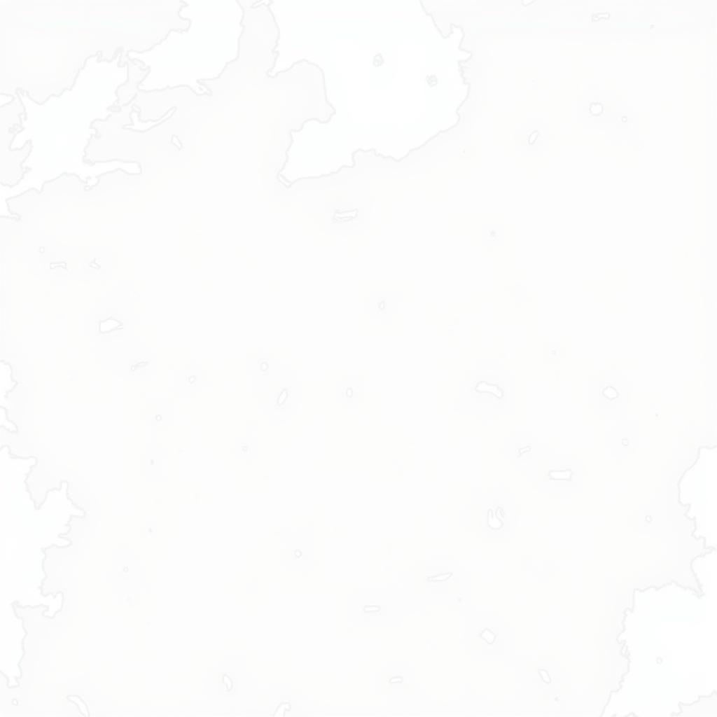 Phân Tích Định Lượng Trong Chính Sách Công