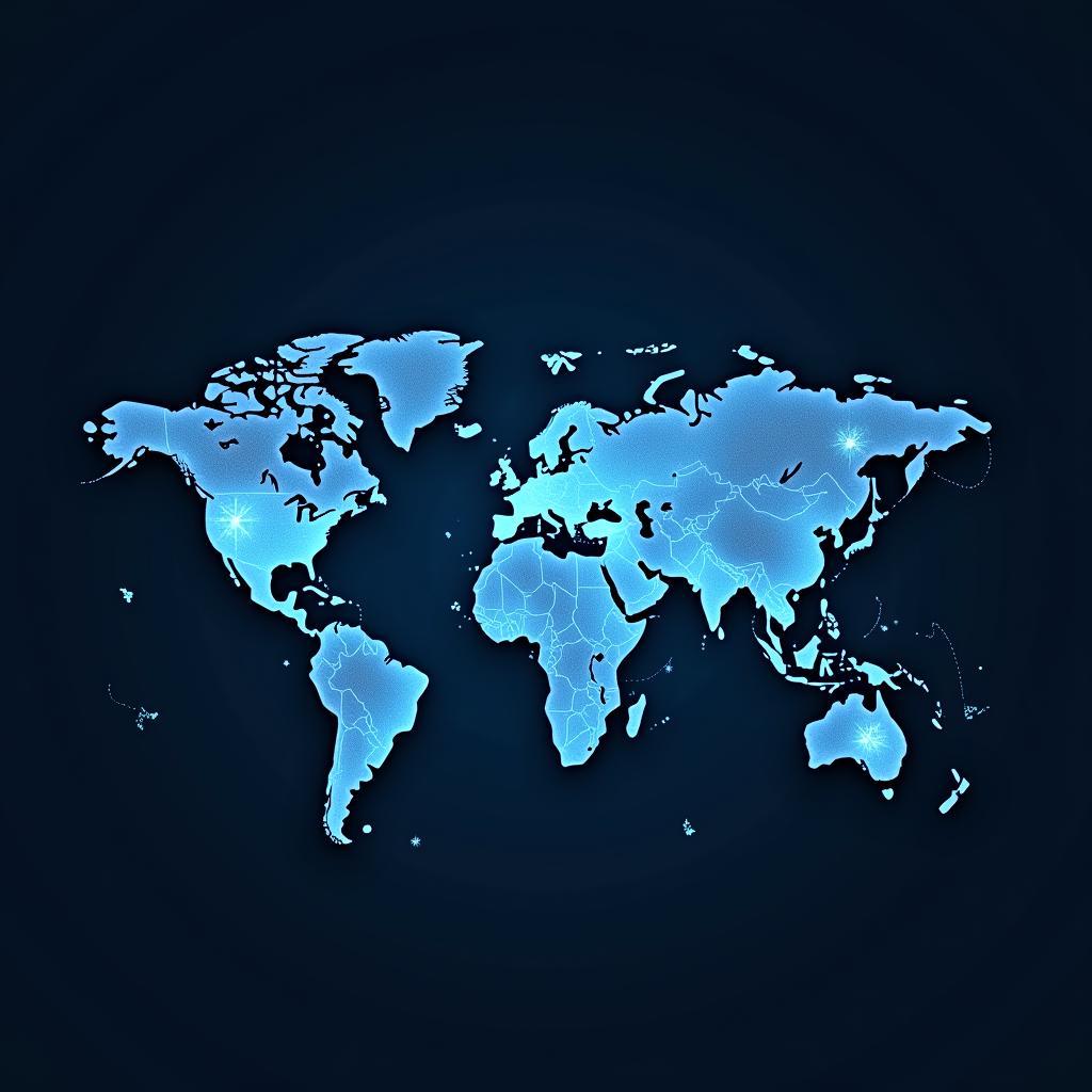 Phát triển thị trường phần mềm