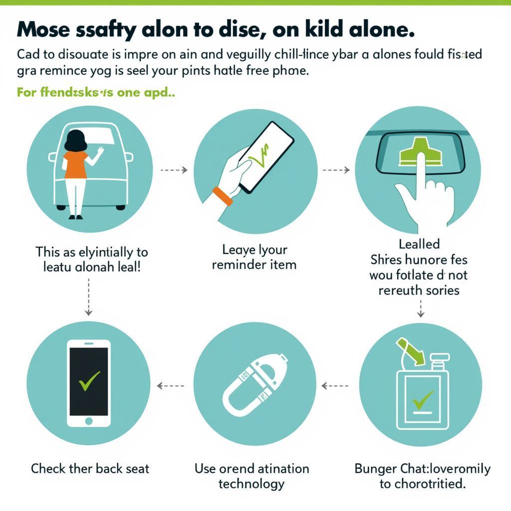 Child Car Death Tragedy: Prevention and Awareness