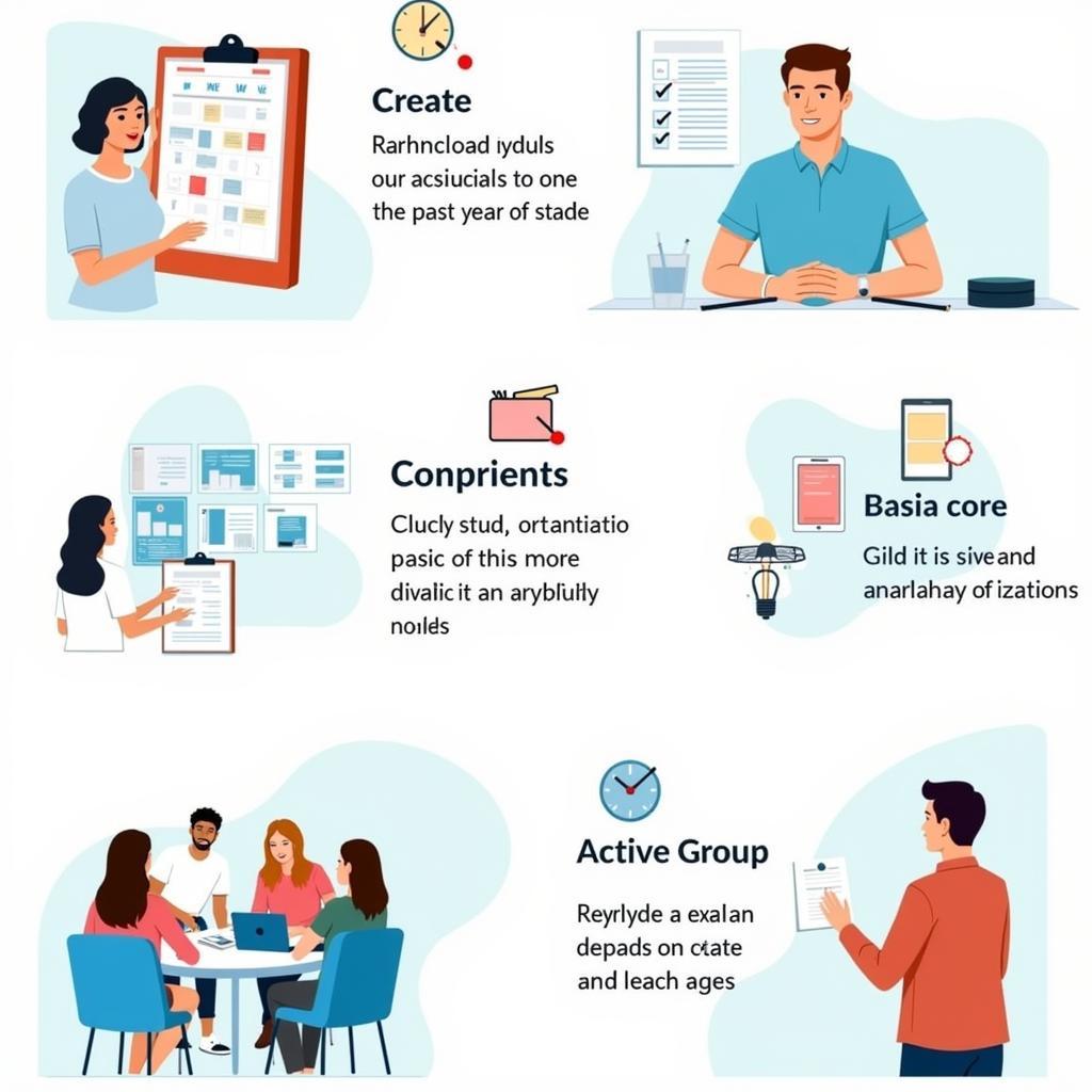2018 Criminal Policy Exam: Comprehensive Overview and Analysis