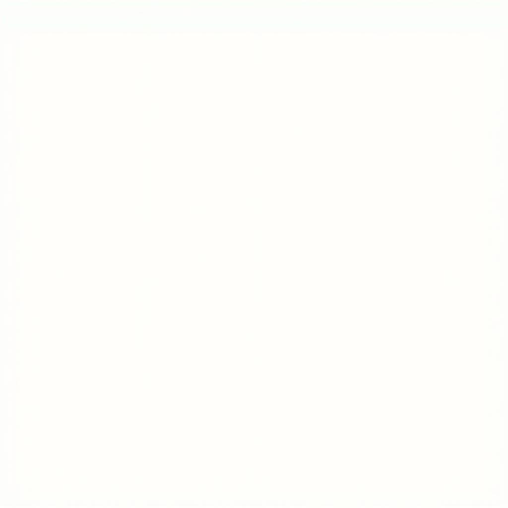 Truck Payment Methods: Diverse and Flexible